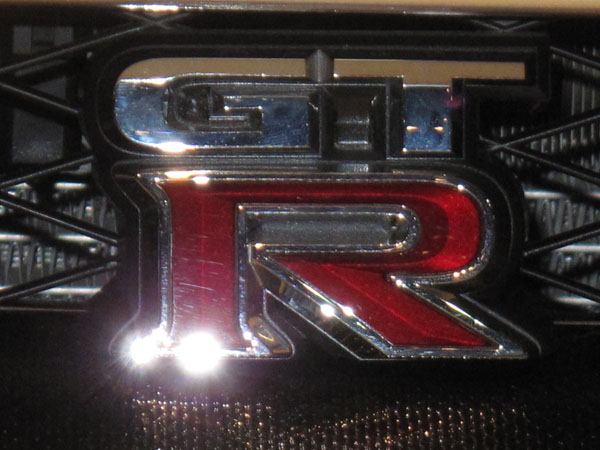 IMG_1382