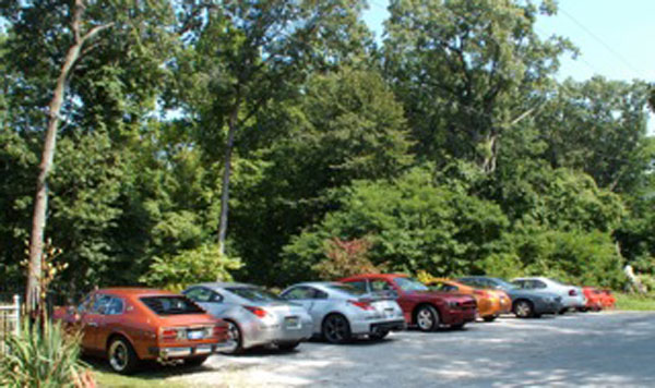 DSCF5632_2