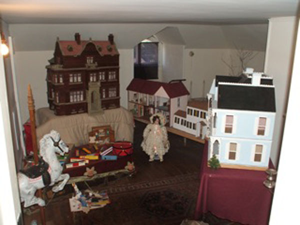 DSCF5664_3