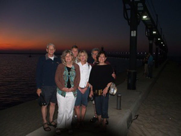 DSCF5693_3