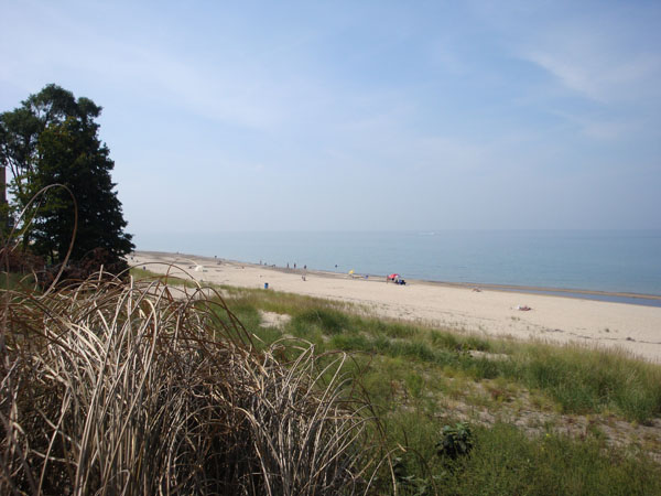 DSC01177