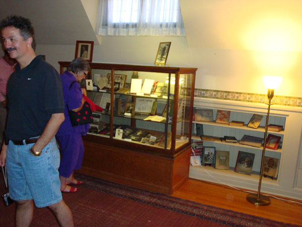 DSC01206