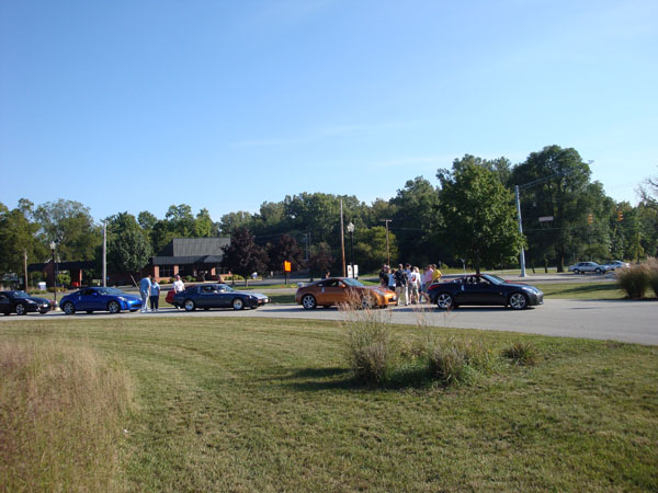 DSC01207