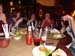 DSC00451