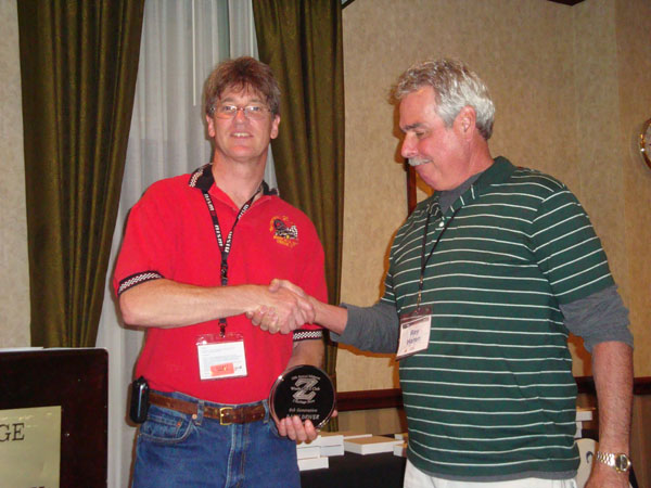2011-06-11_MidwestZFest 132