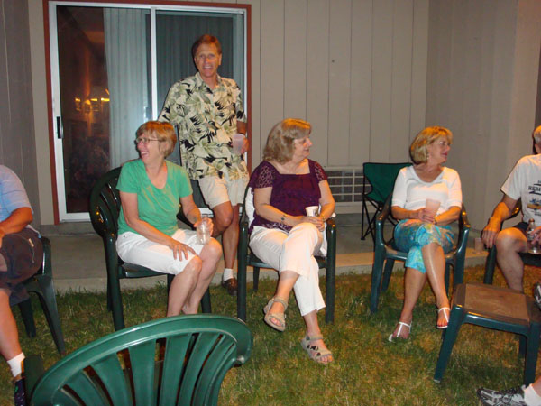 DSC00838