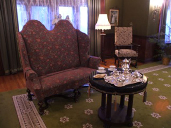 DSCF5658_3