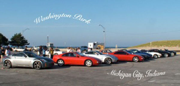 Wshington Park Z_4