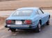 Datsun260X-006