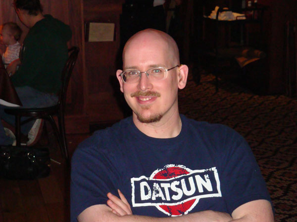 DSC00463