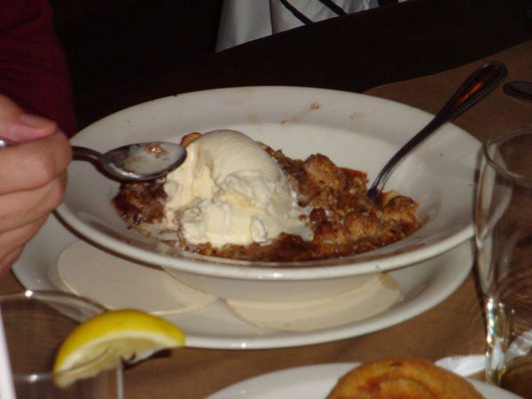 DSC00468