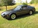 Rich's Z31 033