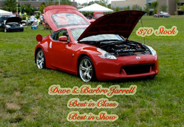 BestinShow_2