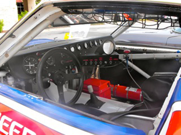 DSCF0021_2