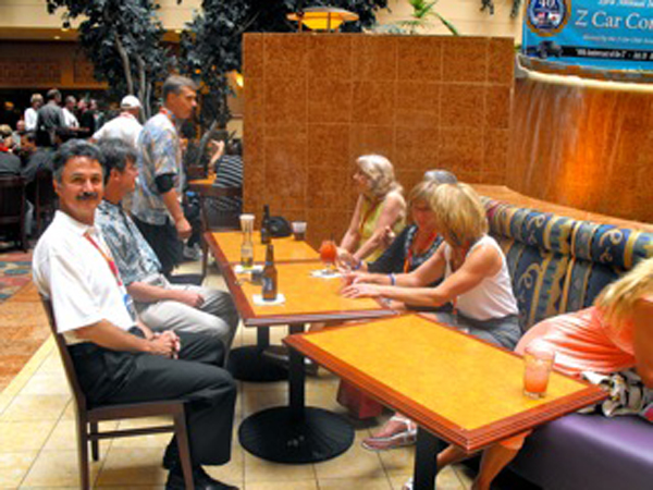 DSCF0048_2