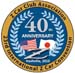 zcca_40th_logo_2