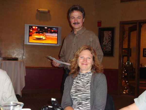 2010_Z B-Party_Glenn 003