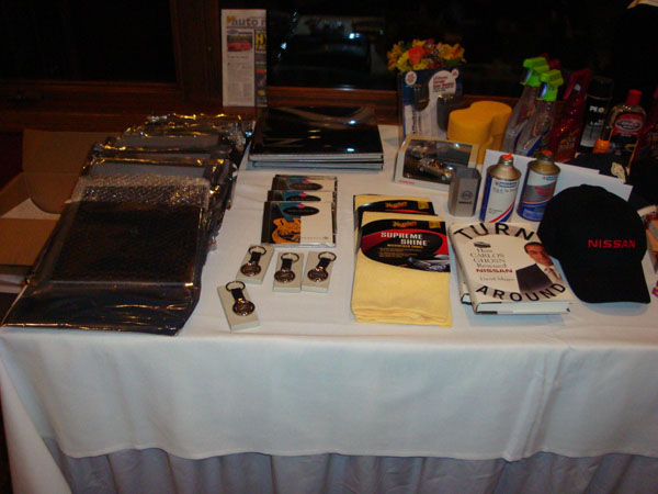 2010_Z B-Party_Glenn 012