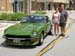 Bob & Marlene's 240Z