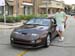 John Song 1993 300ZX