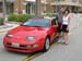 Sue & Al Chan 1993 300ZX