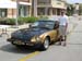 Ty Ozgen 1980 280ZX