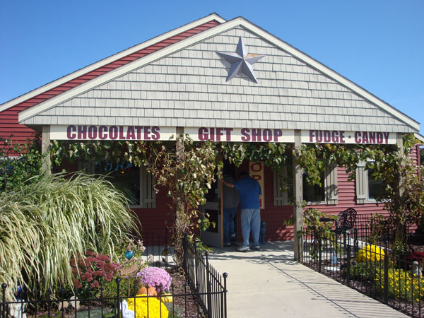 DSC04594