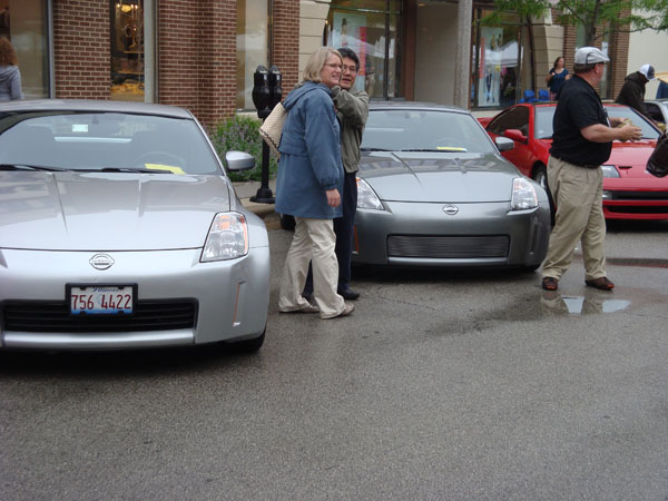 2011-06-11_MidwestZFest 041