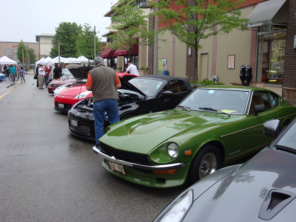 2011-06-11_MidwestZFest 043