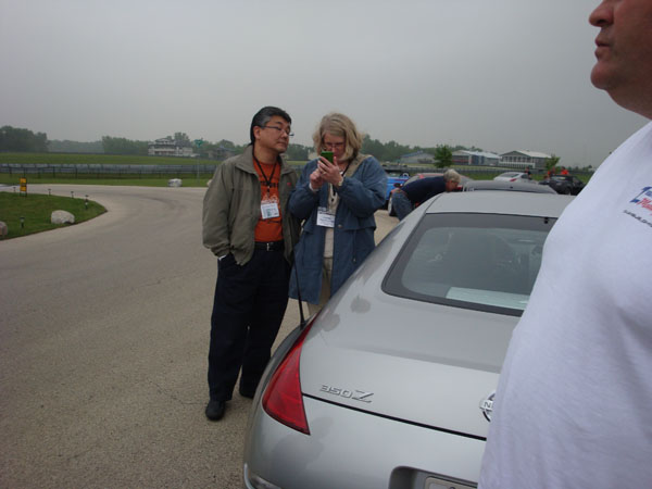 2011-06-11_MidwestZFest 047