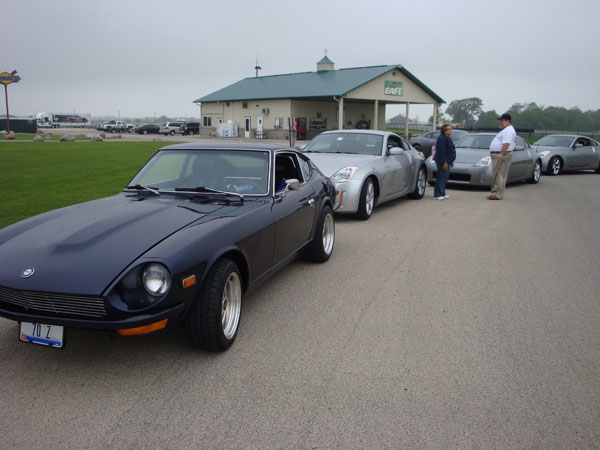 2011-06-11_MidwestZFest 049