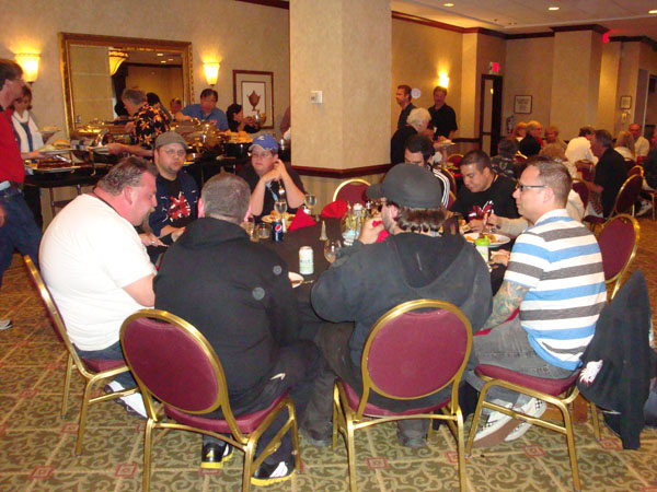 2011-06-11_MidwestZFest 076