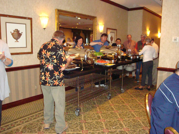 2011-06-11_MidwestZFest 077
