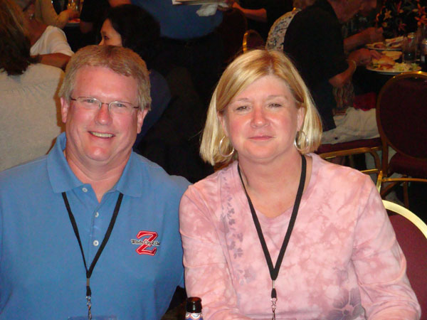 2011-06-11_MidwestZFest 085