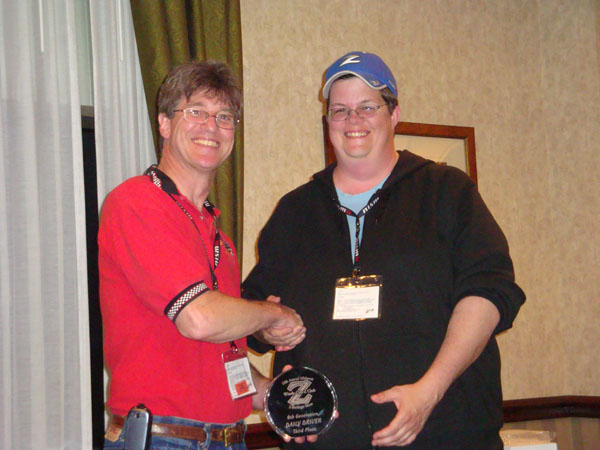 2011-06-11_MidwestZFest 106