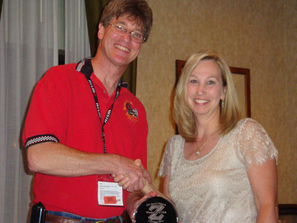 2011-06-11_MidwestZFest 109