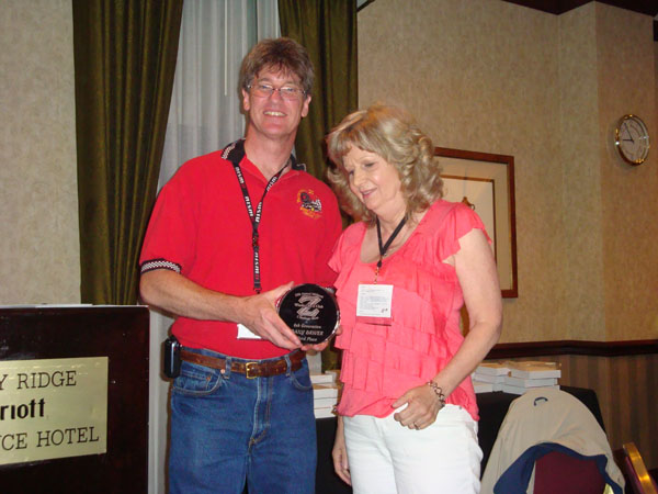 2011-06-11_MidwestZFest 113