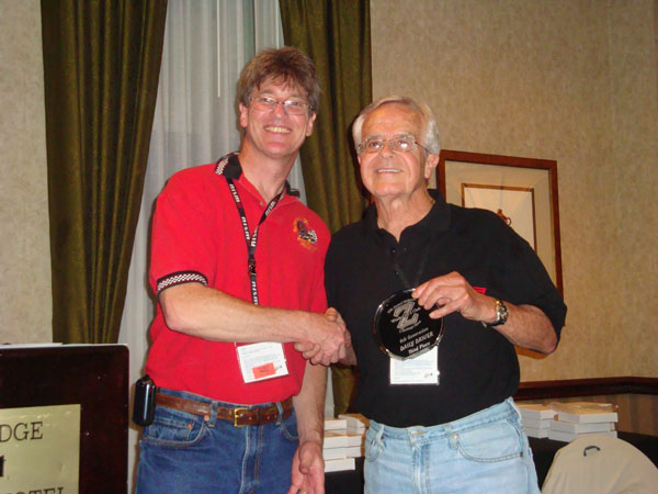 2011-06-11_MidwestZFest 114
