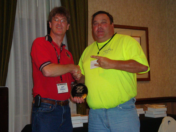 2011-06-11_MidwestZFest 128