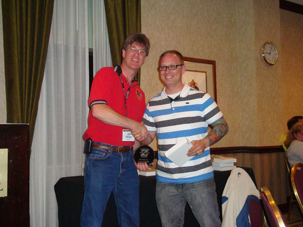 2011-06-11_MidwestZFest 130