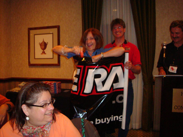 2011-06-11_MidwestZFest 134