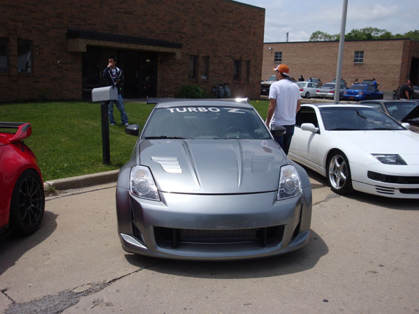 2011-06-11_MidwestZFest 137