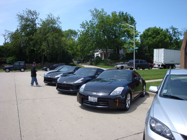 2011-06-11_MidwestZFest 142
