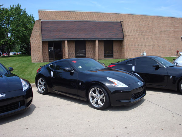 2011-06-11_MidwestZFest 143
