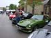 2011-06-11_MidwestZFest 043