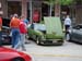 2011-06-11_MidwestZFest 057