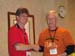 2011-06-11_MidwestZFest 102