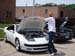 2011-06-11_MidwestZFest 136