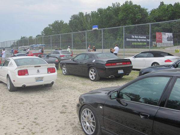 2011vintage0014