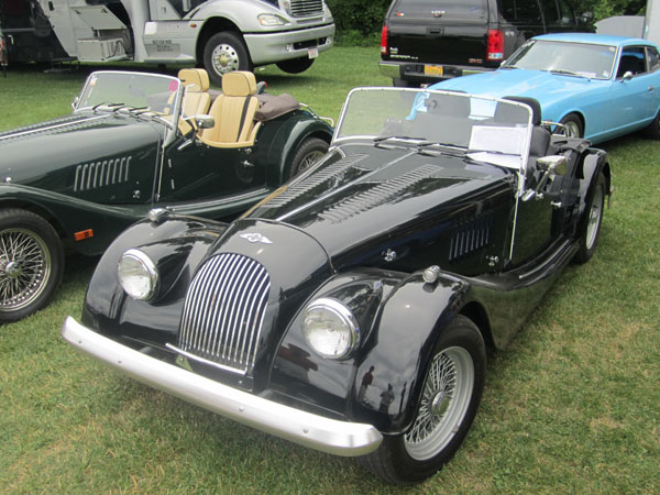 2011vintage0057